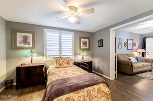 1103 N Olive Ave, Casa Grande, AZ 85122 - Photo 26