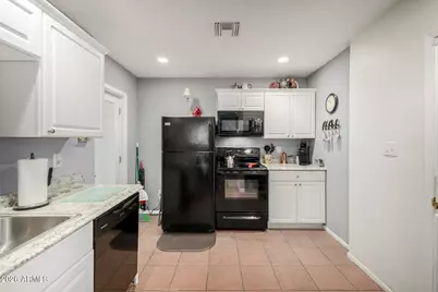 1103 N Olive Avenue, Casa Grande, AZ 85122 - Photo 20