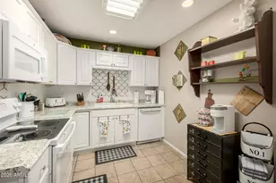 1103 N Olive Ave, Casa Grande, AZ 85122 - Photo 16