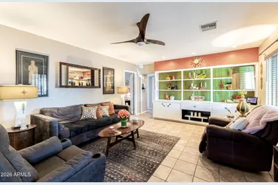 1103 N Olive Avenue, Casa Grande, AZ 85122 - Photo 6