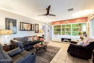 1103 N Olive Ave, Casa Grande, AZ 85122 - Photo 6