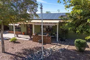 1103 N Olive Ave, Casa Grande, AZ 85122 - Photo 8