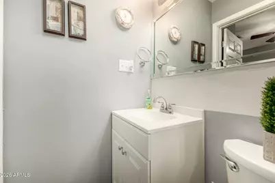 1103 N Olive Avenue, Casa Grande, AZ 85122 - Photo 32