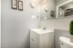 1103 N Olive Ave, Casa Grande, AZ 85122 - Photo 32