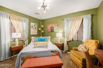 1103 N Olive Avenue, Casa Grande, AZ 85122 - Photo 34