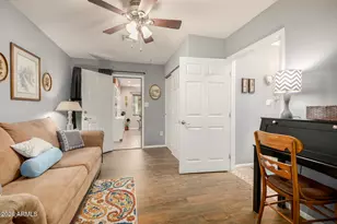 1103 N Olive Ave, Casa Grande, AZ 85122 - Photo 28