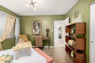 1103 N Olive Ave, Casa Grande, AZ 85122 - Photo 32