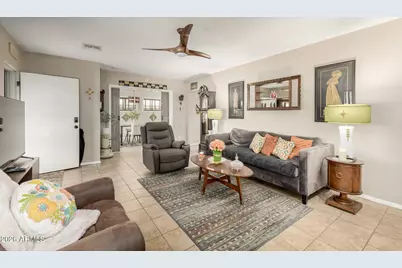 1103 N Olive Avenue, Casa Grande, AZ 85122 - Photo 8