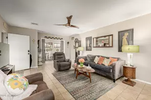 1103 N Olive Ave, Casa Grande, AZ 85122 - Photo 8