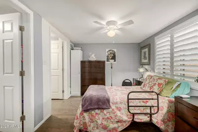 1103 N Olive Avenue, Casa Grande, AZ 85122 - Photo 30