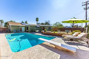 1103 N Olive Ave, Casa Grande, AZ 85122 - Photo 36