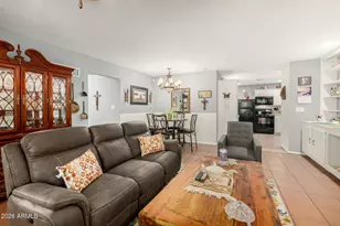 1103 N Olive Ave, Casa Grande, AZ 85122 - Photo 22