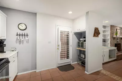 1103 N Olive Avenue, Casa Grande, AZ 85122 - Photo 16