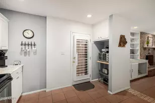 1103 N Olive Ave, Casa Grande, AZ 85122 - Photo 16