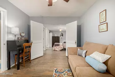 1103 N Olive Avenue, Casa Grande, AZ 85122 - Photo 24