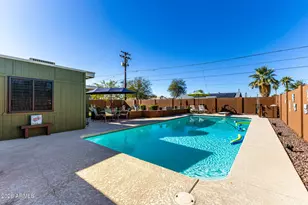 1103 N Olive Ave, Casa Grande, AZ 85122 - Photo 42