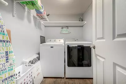 1103 N Olive Avenue, Casa Grande, AZ 85122 - Photo 28