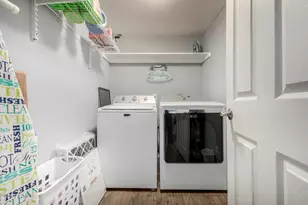 1103 N Olive Ave, Casa Grande, AZ 85122 - Photo 28