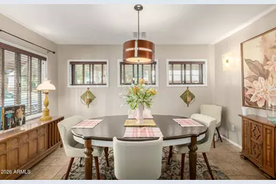 1103 N Olive Avenue, Casa Grande, AZ 85122 - Photo 14