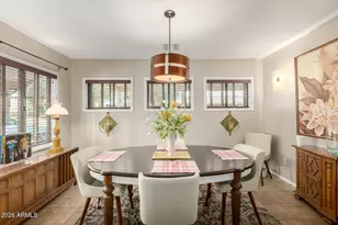 1103 N Olive Ave, Casa Grande, AZ 85122 - Photo 14