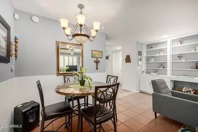 1103 N Olive Avenue, Casa Grande, AZ 85122 - Photo 26