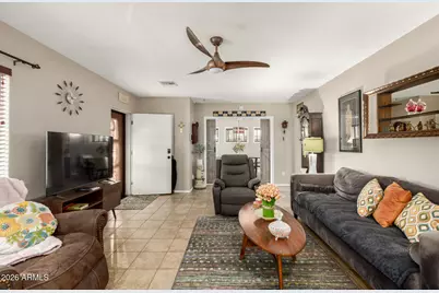 1103 N Olive Avenue, Casa Grande, AZ 85122 - Photo 10