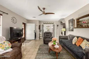 1103 N Olive Ave, Casa Grande, AZ 85122 - Photo 10