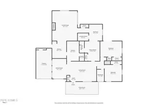 1103 N Olive Ave, Casa Grande, AZ 85122 - Photo 50