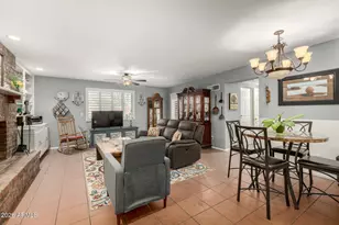 1103 N Olive Ave, Casa Grande, AZ 85122 - Photo 22