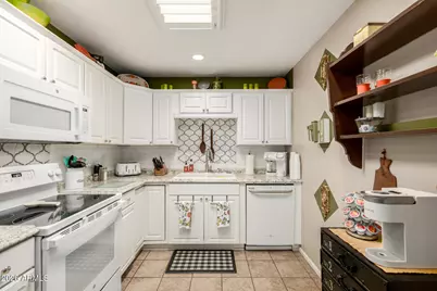 1103 N Olive Avenue, Casa Grande, AZ 85122 - Photo 14