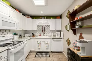 1103 N Olive Ave, Casa Grande, AZ 85122 - Photo 14