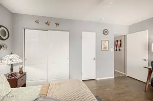 1103 N Olive Ave, Casa Grande, AZ 85122 - Photo 34