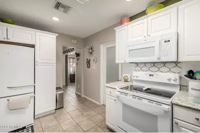 1103 N Olive Avenue, Casa Grande, AZ 85122 - Photo 18