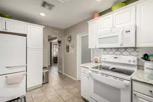 1103 N Olive Ave, Casa Grande, AZ 85122 - Photo 18