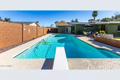 1103 N Olive Avenue, Casa Grande, AZ 85122 - Photo 40