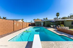 1103 N Olive Ave, Casa Grande, AZ 85122 - Photo 40