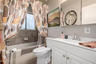 1103 N Olive Ave, Casa Grande, AZ 85122 - Photo 36