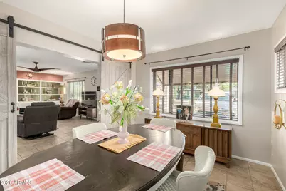 1103 N Olive Avenue, Casa Grande, AZ 85122 - Photo 12