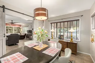 1103 N Olive Ave, Casa Grande, AZ 85122 - Photo 12