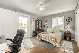 1103 N Olive Ave, Casa Grande, AZ 85122 - Photo 38