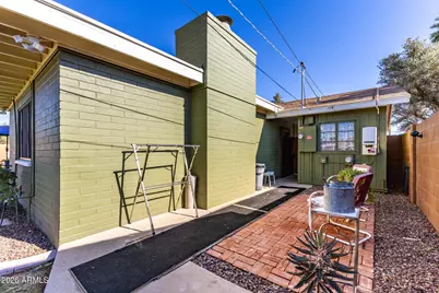 1103 N Olive Avenue, Casa Grande, AZ 85122 - Photo 48