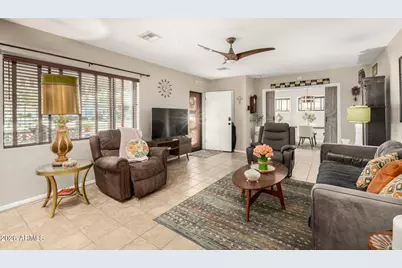 1103 N Olive Avenue, Casa Grande, AZ 85122 - Photo 12