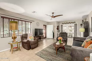 1103 N Olive Ave, Casa Grande, AZ 85122 - Photo 12