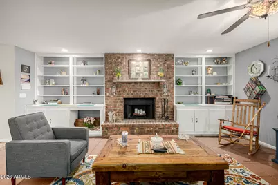 1103 N Olive Avenue, Casa Grande, AZ 85122 - Photo 24