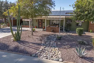 1103 N Olive Ave, Casa Grande, AZ 85122 - Photo 6