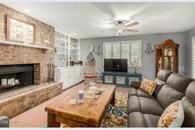 1103 N Olive Avenue, Casa Grande, AZ 85122 - Photo 20