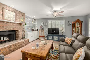 1103 N Olive Ave, Casa Grande, AZ 85122 - Photo 20