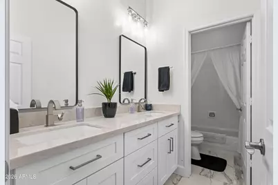 7716 E Phantom Way, Scottsdale, AZ 85255 - Photo 18