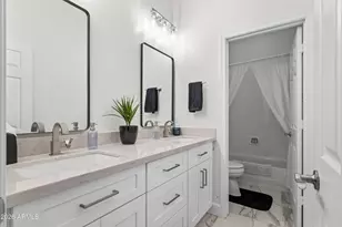 7716 E Phantom Way, Scottsdale, AZ 85255 - Photo 18