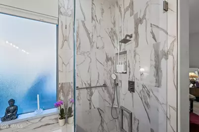 7716 E Phantom Way, Scottsdale, AZ 85255 - Photo 30